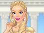 Play this game and see how roman girls used to dress in the past. Dress up up our roman muse by selecting from the clothes in the wardrobe and matching the perfect accessories to create  a unique look!